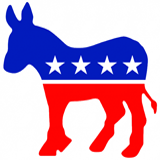 Sample Ballot