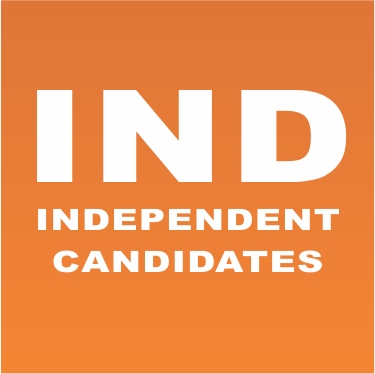 Sample Ballot