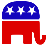 Sample Ballot