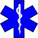 Star of Life