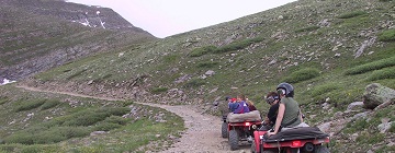 Scenic Picture