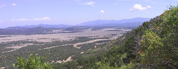 Scenic Picture
