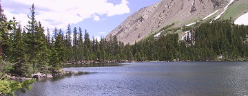 Scenic Picture